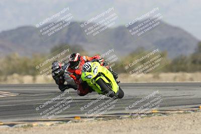 media/Jan-09-2026-Support Moto Racing (Fri) [[386df380ef]]/1-Racer Group/Time Attack 1 (Turn 14)/